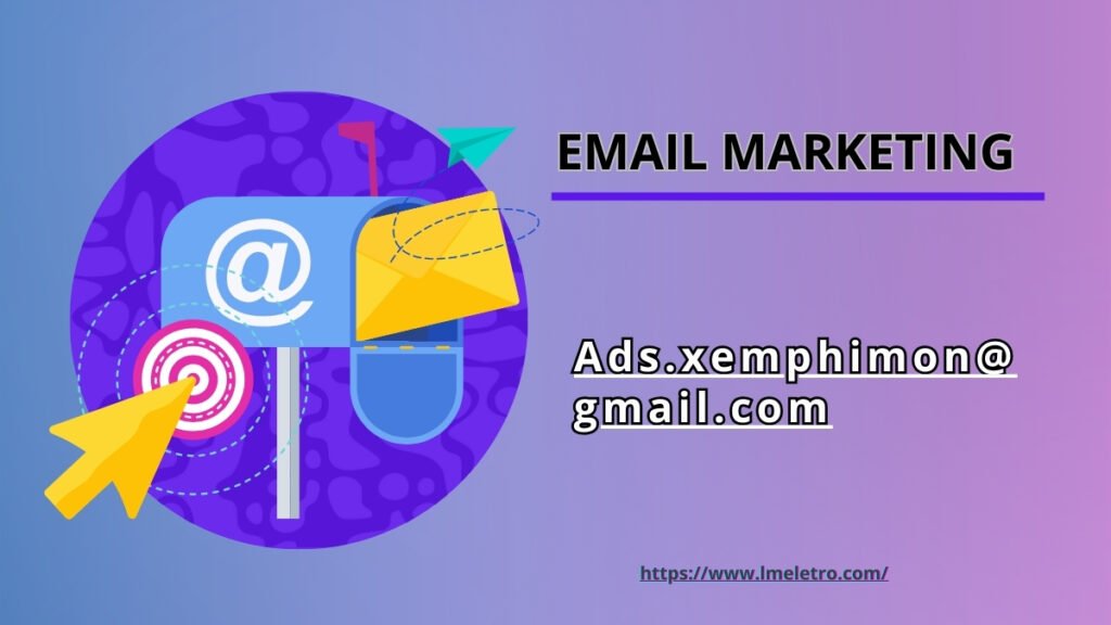 Ads.xemphimon@gmail.com